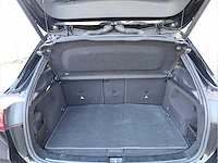 Mercedes benz gla 35 amg 4matic automaat 2024 - afbeelding 29 van  36
