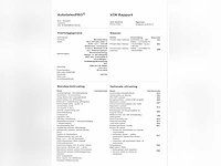 Mercedes benz gla 35 amg 4matic automaat 2024 - afbeelding 33 van  36