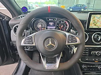 Mercedes-benz gla amg 45 4m edition 1, * pz-838-g - afbeelding 2 van  23