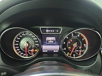 Mercedes-benz gla amg 45 4m edition 1, * pz-838-g - afbeelding 4 van  23