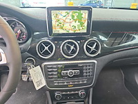 Mercedes-benz gla amg 45 4m edition 1, * pz-838-g - afbeelding 6 van  23