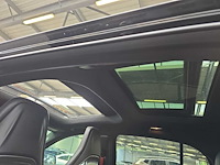 Mercedes-benz gla amg 45 4m edition 1, * pz-838-g - afbeelding 9 van  23