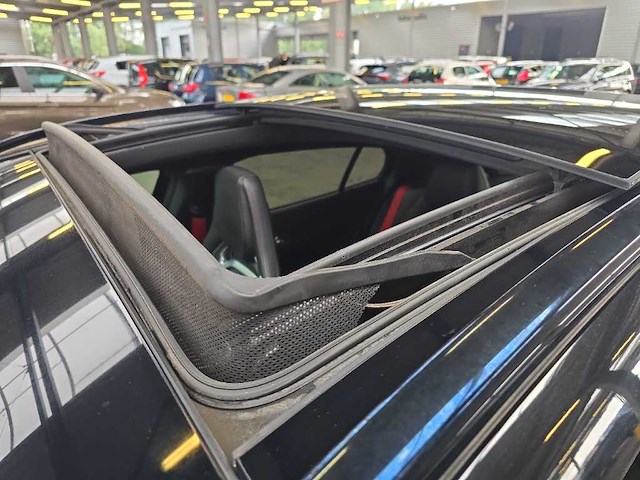 Mercedes-benz gla amg 45 4m edition 1, * pz-838-g - afbeelding 11 van  23