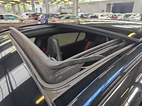 Mercedes-benz gla amg 45 4m edition 1, * pz-838-g - afbeelding 11 van  23