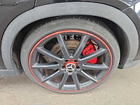 Mercedes-benz gla amg 45 4m edition 1, * pz-838-g - afbeelding 13 van  23