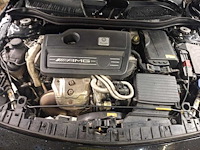 Mercedes-benz gla amg 45 4m edition 1, * pz-838-g - afbeelding 14 van  23