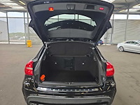 Mercedes-benz gla amg 45 4m edition 1, * pz-838-g - afbeelding 15 van  23