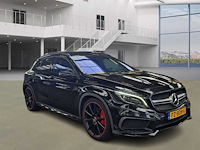 Mercedes-benz gla amg 45 4m edition 1, * pz-838-g - afbeelding 12 van  23