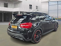 Mercedes-benz gla amg 45 4m edition 1, * pz-838-g - afbeelding 17 van  23