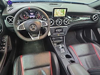 Mercedes-benz gla amg 45 4m edition 1, * pz-838-g - afbeelding 20 van  23