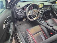 Mercedes-benz gla amg 45 4m edition 1, * pz-838-g - afbeelding 21 van  23