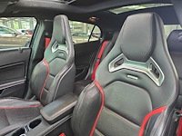 Mercedes-benz gla amg 45 4m edition 1, * pz-838-g - afbeelding 22 van  23