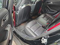 Mercedes-benz gla amg 45 4m edition 1, * pz-838-g - afbeelding 23 van  23