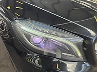 Mercedes-benz gla amg 45 4m edition 1, * pz-838-g - afbeelding 8 van  23