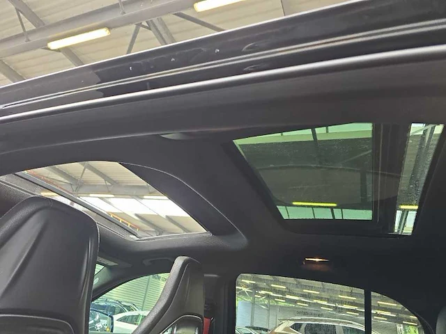 Mercedes-benz gla amg 45 4m edition 1, * pz-838-g - afbeelding 9 van  23