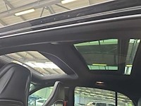Mercedes-benz gla amg 45 4m edition 1, * pz-838-g - afbeelding 9 van  23