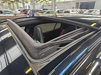 Mercedes-benz gla amg 45 4m edition 1, * pz-838-g - afbeelding 11 van  23