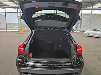 Mercedes-benz gla amg 45 4m edition 1, * pz-838-g - afbeelding 15 van  23