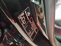 Mercedes-benz gla amg 45 4m edition 1, * pz-838-g - afbeelding 16 van  23