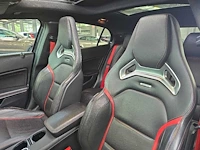 Mercedes-benz gla amg 45 4m edition 1, * pz-838-g - afbeelding 22 van  23