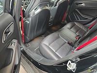 Mercedes-benz gla amg 45 4m edition 1, * pz-838-g - afbeelding 23 van  23