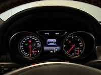 Mercedes-benz gla-klasse 180 d premium 2018 | rl-630-n iaw - afbeelding 3 van  21