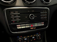 Mercedes-benz gla-klasse 180 d premium 2018 | rl-630-n iaw - afbeelding 4 van  21