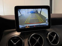 Mercedes-benz gla-klasse 180 d premium 2018 | rl-630-n iaw - afbeelding 5 van  21