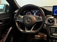 Mercedes-benz gla-klasse 180 d premium 2018 | rl-630-n iaw - afbeelding 8 van  21