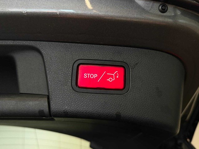 Mercedes-benz gla-klasse 180 d premium 2018 | rl-630-n iaw - afbeelding 9 van  21