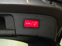 Mercedes-benz gla-klasse 180 d premium 2018 | rl-630-n iaw - afbeelding 9 van  21