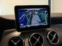 Mercedes-benz gla-klasse 180 d premium 2018 | rl-630-n iaw - afbeelding 11 van  21