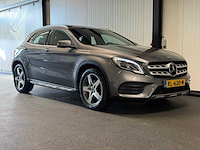 Mercedes-benz gla-klasse 180 d premium 2018 | rl-630-n iaw - afbeelding 12 van  21