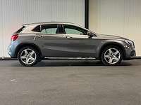 Mercedes-benz gla-klasse 180 d premium 2018 | rl-630-n iaw - afbeelding 13 van  21