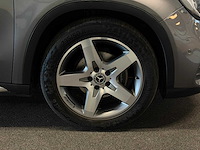 Mercedes-benz gla-klasse 180 d premium 2018 | rl-630-n iaw - afbeelding 15 van  21