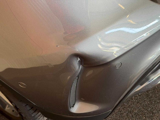 Mercedes-benz gla-klasse 180 d premium 2018 | rl-630-n iaw - afbeelding 17 van  21