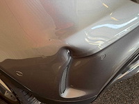 Mercedes-benz gla-klasse 180 d premium 2018 | rl-630-n iaw - afbeelding 17 van  21