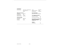 Mercedes-benz gla-klasse 180 d premium 2018 | rl-630-n iaw - afbeelding 16 van  21