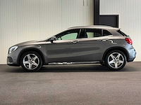 Mercedes-benz gla-klasse 180 d premium 2018 | rl-630-n iaw - afbeelding 19 van  21