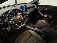 Mercedes-benz gla-klasse 180 d premium 2018 | rl-630-n iaw - afbeelding 1 van  11