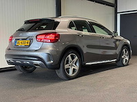 Mercedes-benz gla-klasse 180 d premium 2018 | rl-630-n iaw - afbeelding 7 van  11