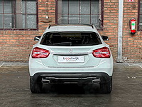 Mercedes-benz gla200 1.6 156pk 2014 (automaat) gla-klasse, tr-595-g - afbeelding 5 van  43