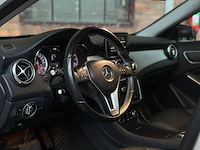 Mercedes-benz gla200 1.6 156pk 2014 (automaat) gla-klasse, tr-595-g - afbeelding 10 van  43
