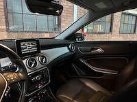 Mercedes-benz gla200 1.6 156pk 2014 (automaat) gla-klasse, tr-595-g - afbeelding 13 van  43