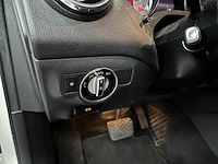 Mercedes-benz gla200 1.6 156pk 2014 (automaat) gla-klasse, tr-595-g - afbeelding 14 van  43