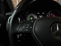 Mercedes-benz gla200 1.6 156pk 2014 (automaat) gla-klasse, tr-595-g - afbeelding 15 van  43