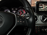 Mercedes-benz gla200 1.6 156pk 2014 (automaat) gla-klasse, tr-595-g - afbeelding 16 van  43