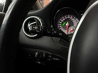 Mercedes-benz gla200 1.6 156pk 2014 (automaat) gla-klasse, tr-595-g - afbeelding 17 van  43