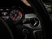 Mercedes-benz gla200 1.6 156pk 2014 (automaat) gla-klasse, tr-595-g - afbeelding 18 van  43