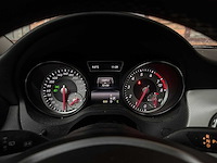 Mercedes-benz gla200 1.6 156pk 2014 (automaat) gla-klasse, tr-595-g - afbeelding 19 van  43